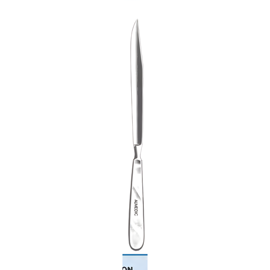 orthopedic-instruments-83__blade-length-16-5cm-6__ucalm-a32-664__img-01