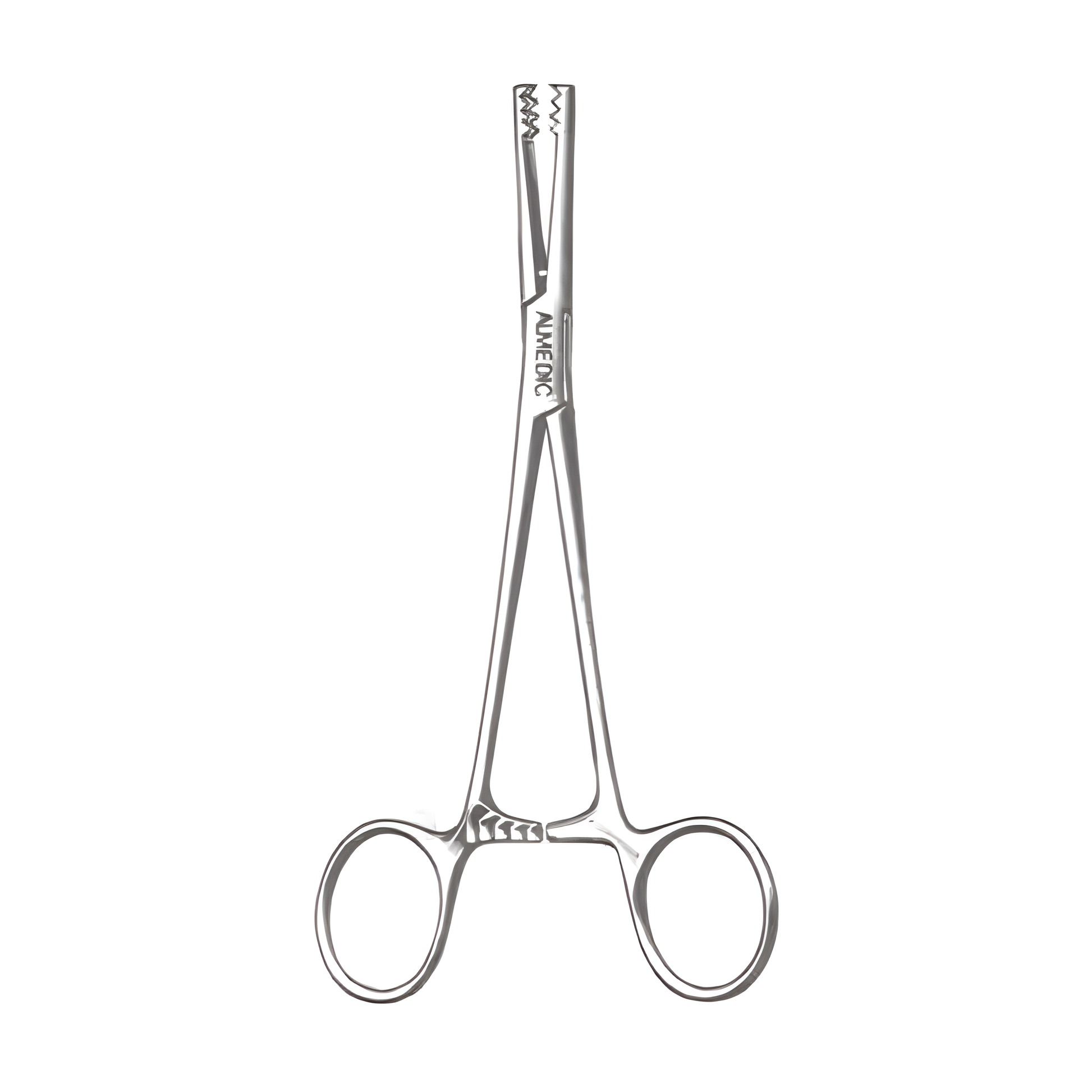 orthopedic-instruments-85__length-20cm-8__ucalm-a32-682__img-01
