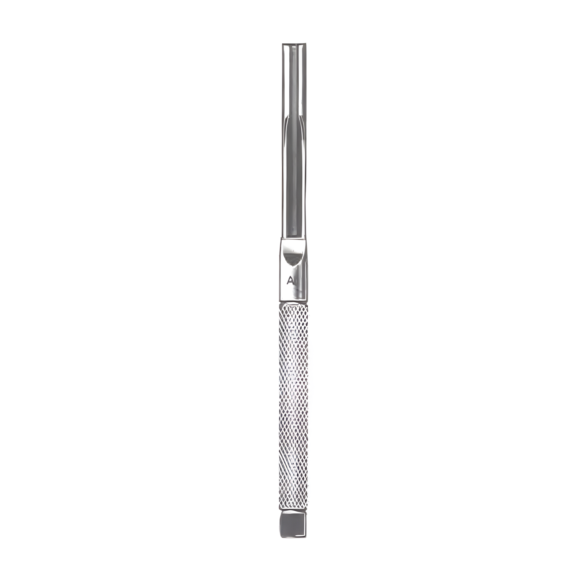 orthopedic-instruments-87__tip-diameter-6mm__ucalm-a32-708__img-01