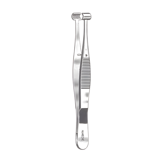 orthopedic-instruments-88__tip-width-2mm__ucalm-a32-720__img-01