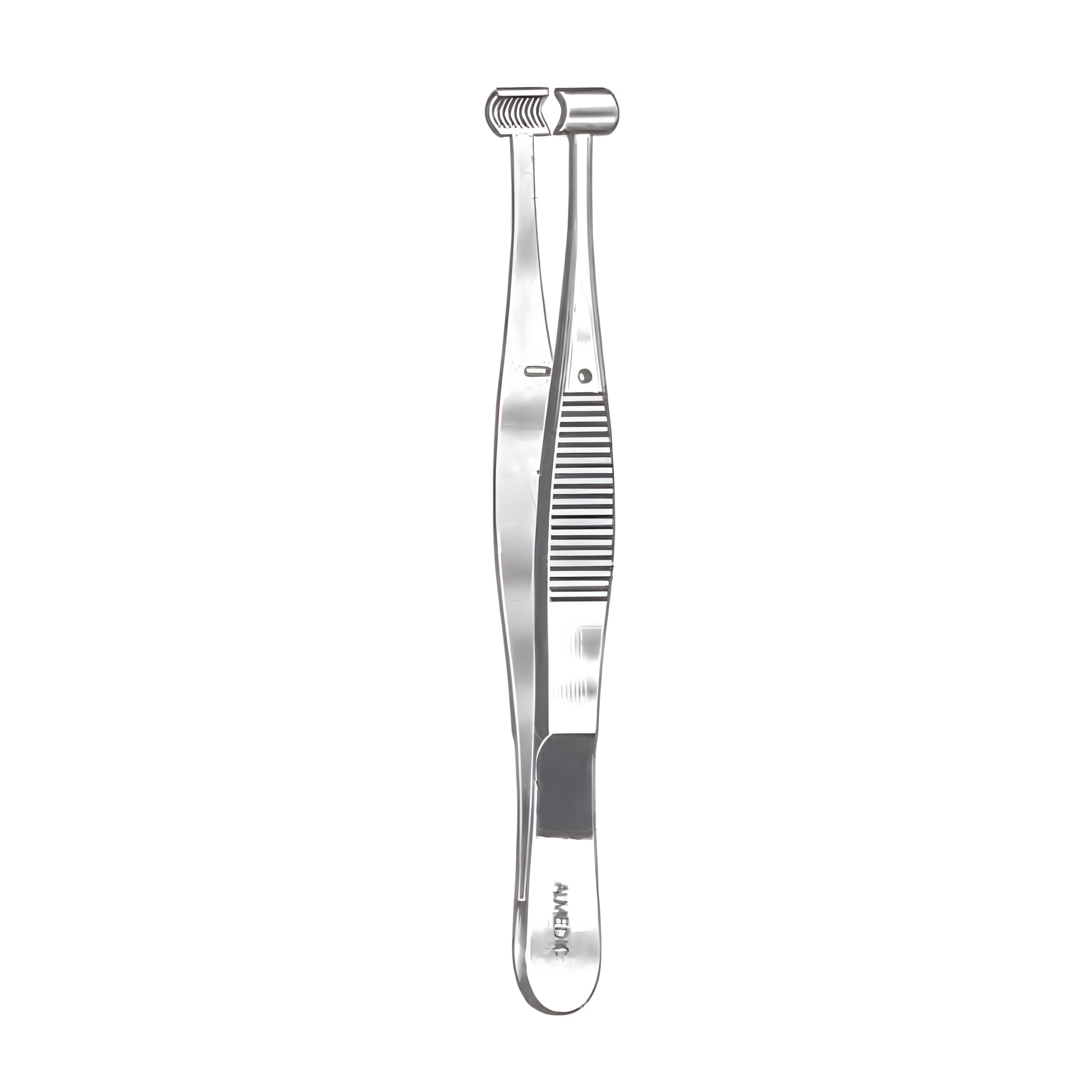 orthopedic-instruments-88__tip-width-4mm__ucalm-a32-724__img-01