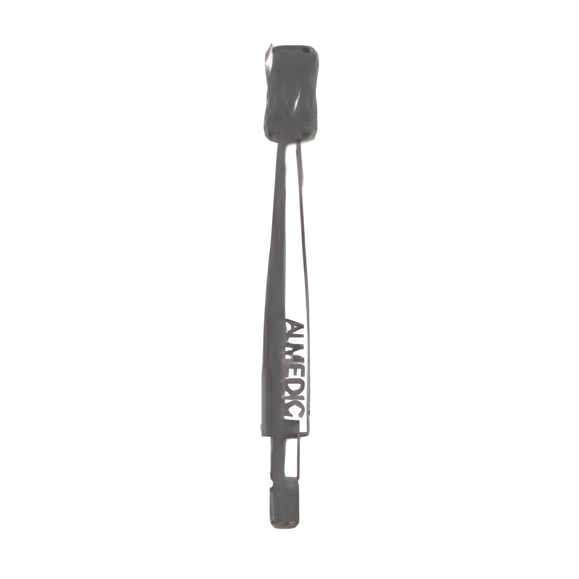 orthopedic-instruments-8__size-10mm__ucalm-a32-124__img-01