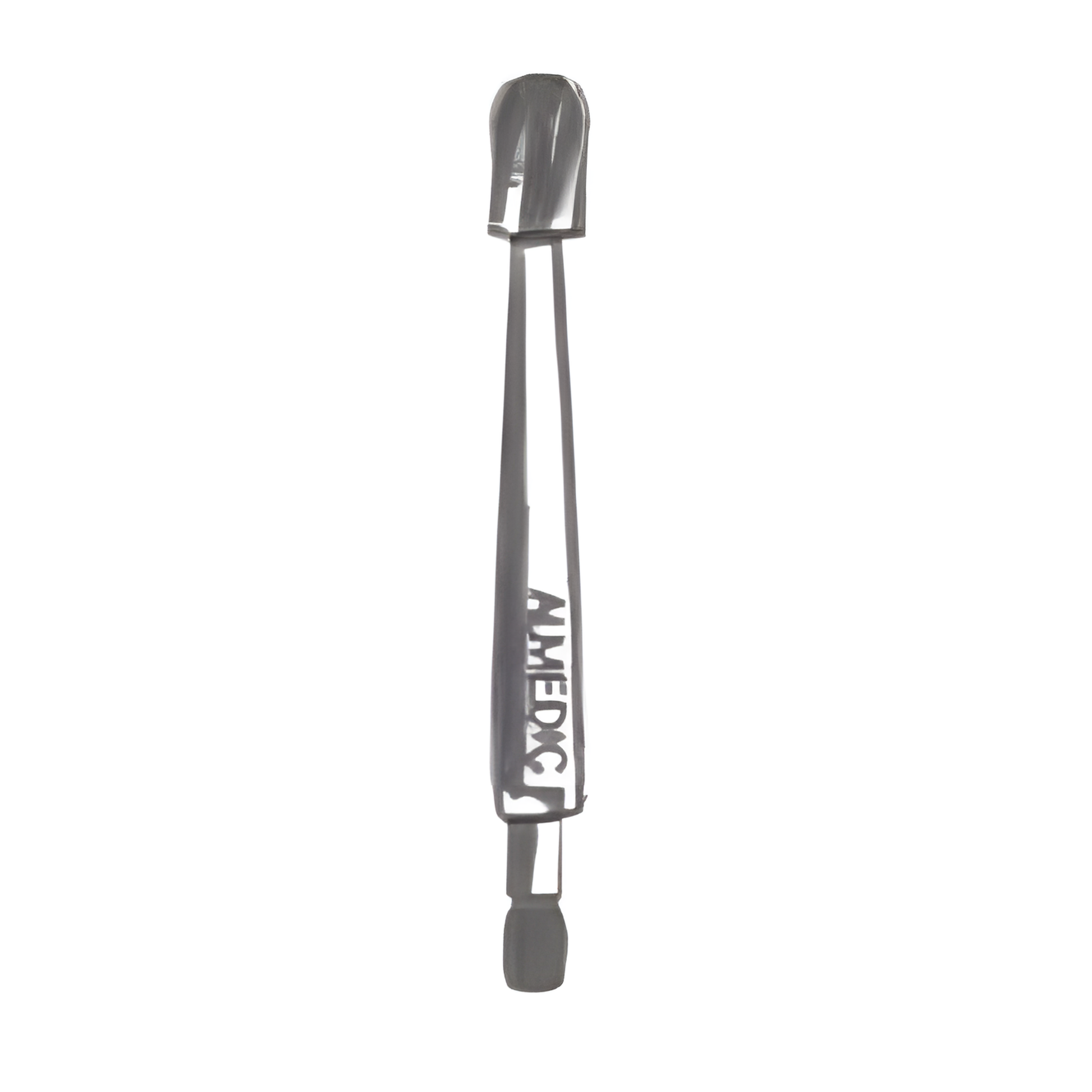 orthopedic-instruments-8__size-14mm__ucalm-a32-126__img-01