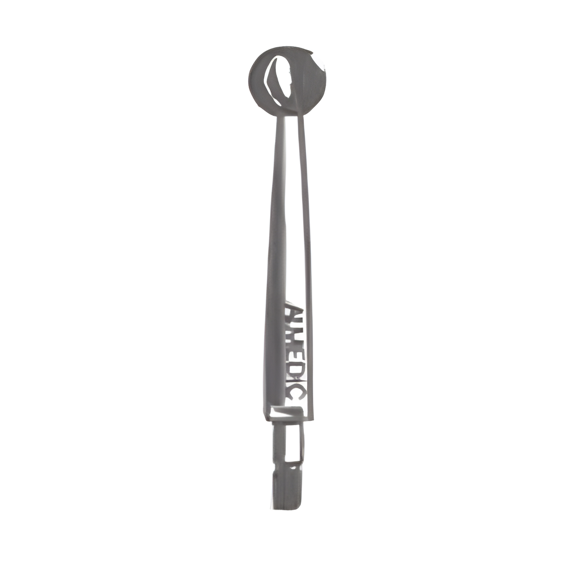 orthopedic-instruments-8__size-16mm__ucalm-a32-128__img-01