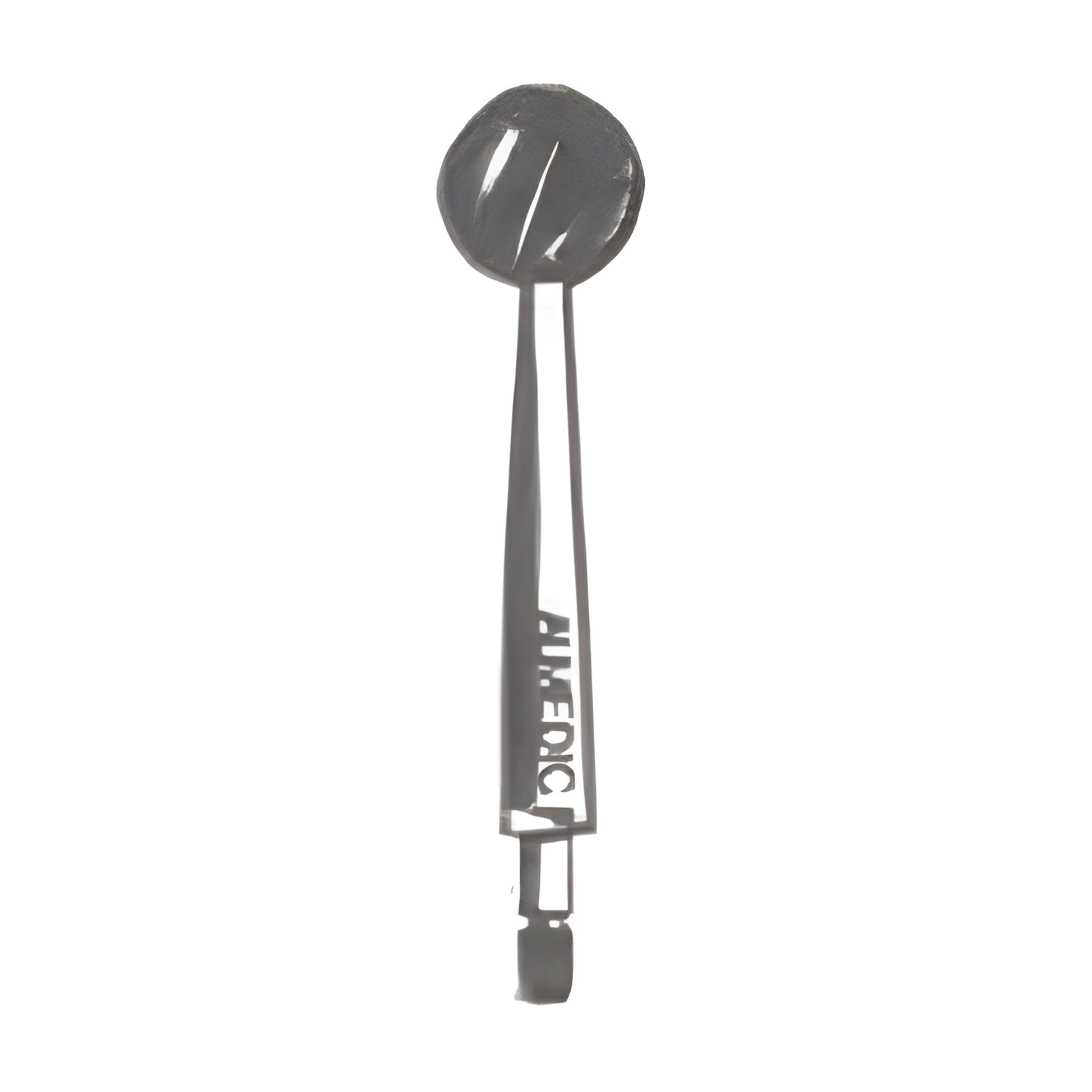orthopedic-instruments-8__size-22mm__ucalm-a32-130__img-01