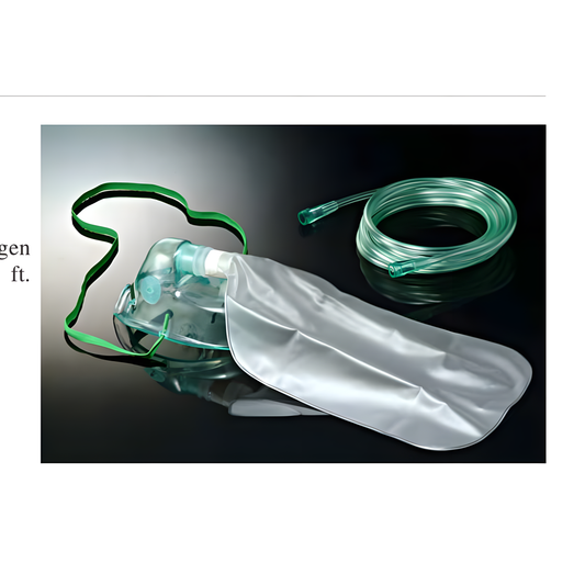 oxygen-masks-high-concentration-1__size-adult__ucalm-80-5205__img-01