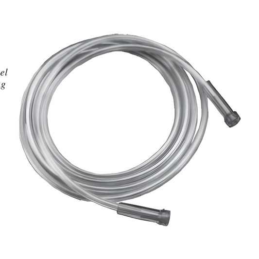 oxygen-tubing-1__ucalm-80-7000__img-01