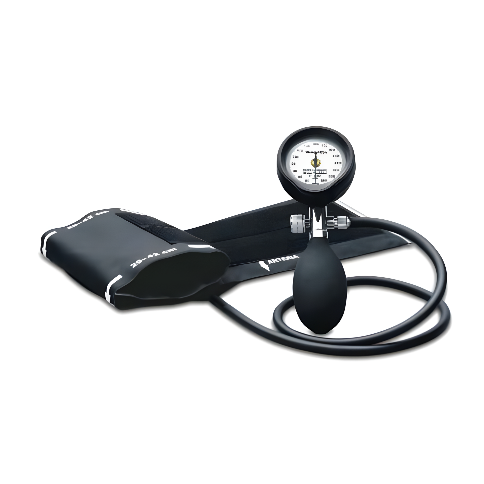 palm-model-blood-pressure-units-1__size-3-cuff-set-adult-adult-large-child__ucalm-14-4150__img-01