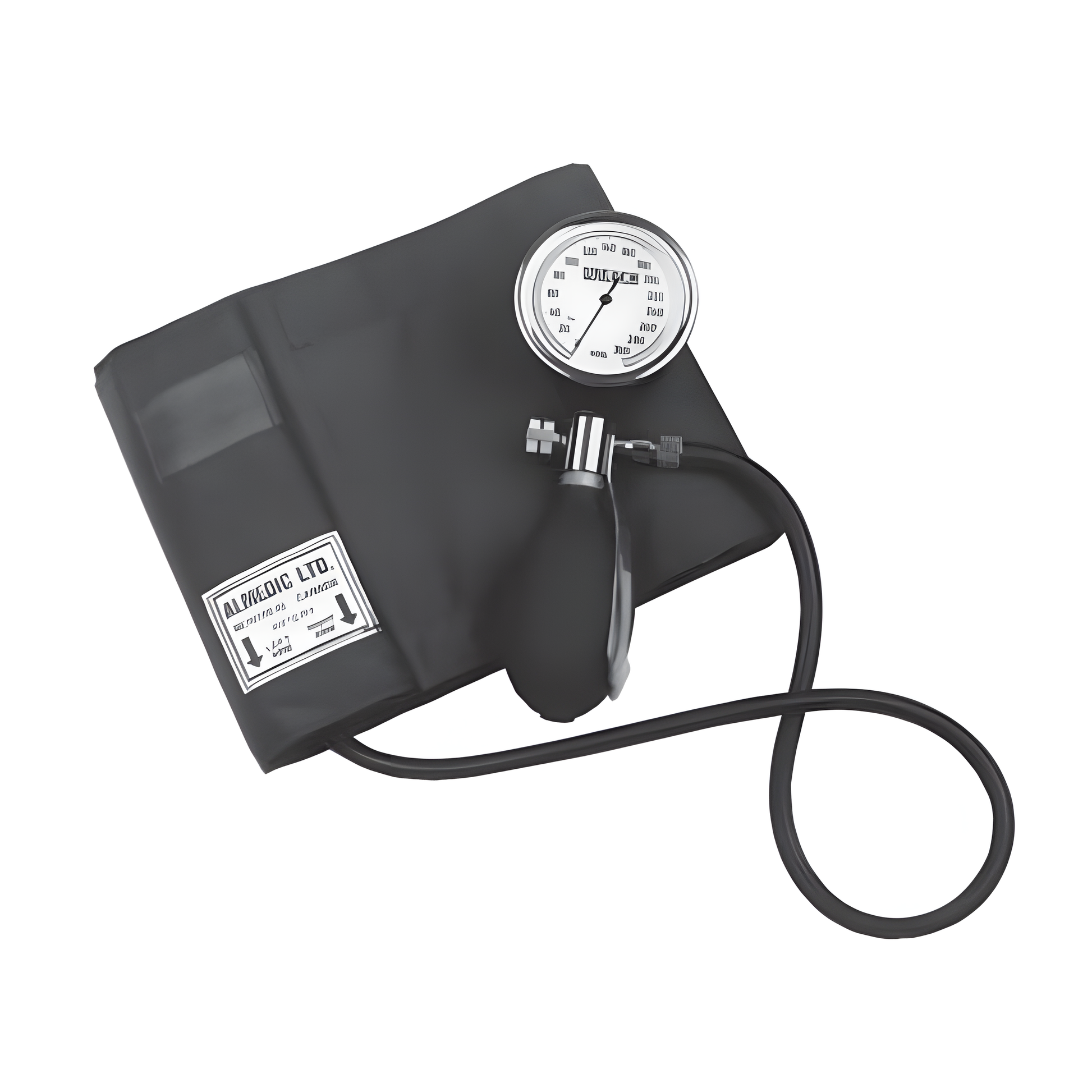 palm-model-blood-pressure-units-2__ucalm-14-4200__img-01