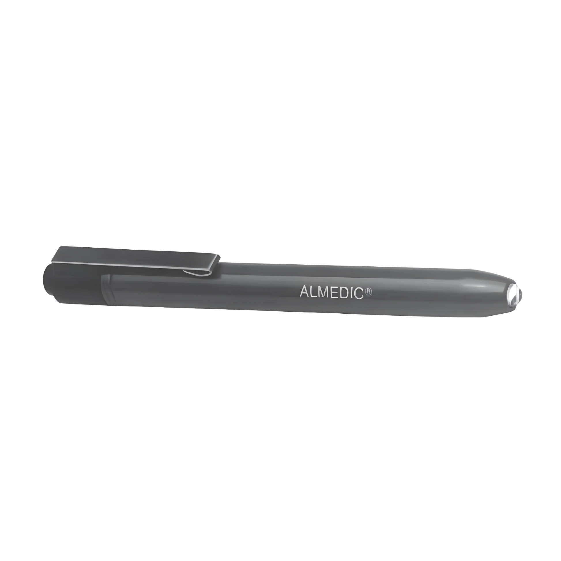 penlights-use-2-aaa-batteries-1__color-red__ucalm-52-3060__img-01