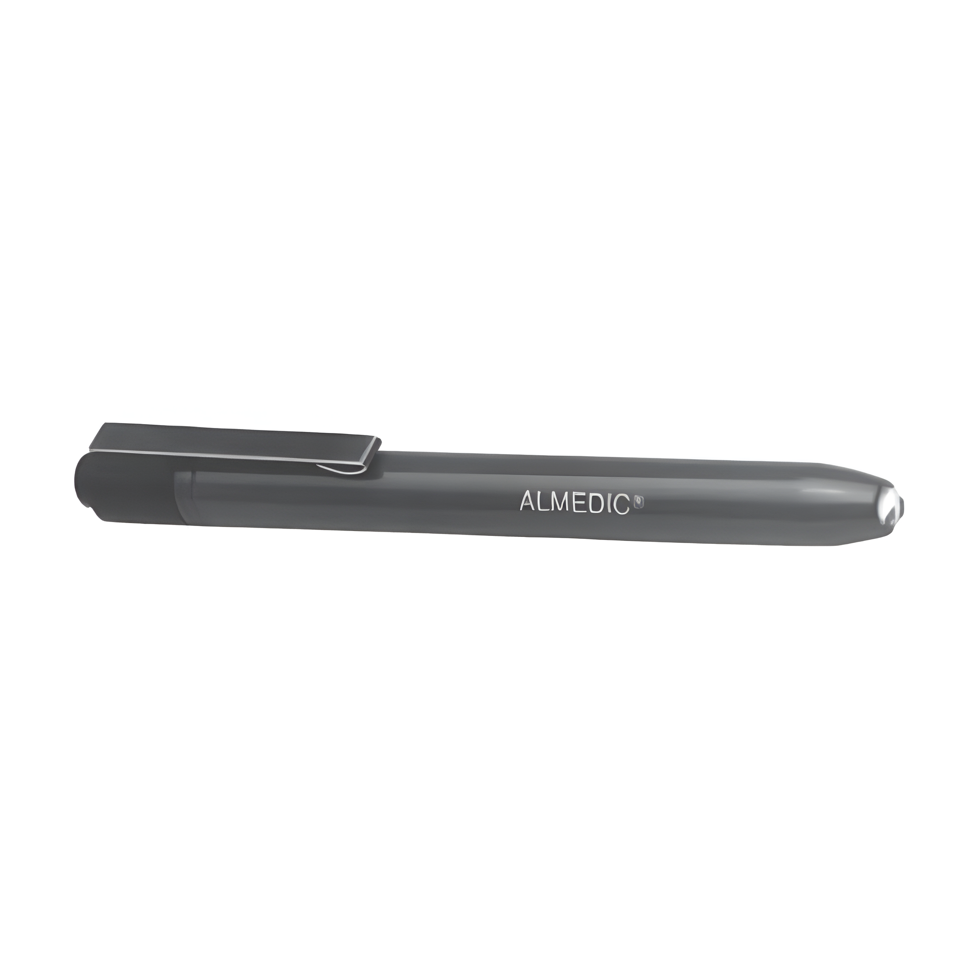 penlights-use-2-aaa-batteries-2__color-white__ucalm-52-3290__img-01