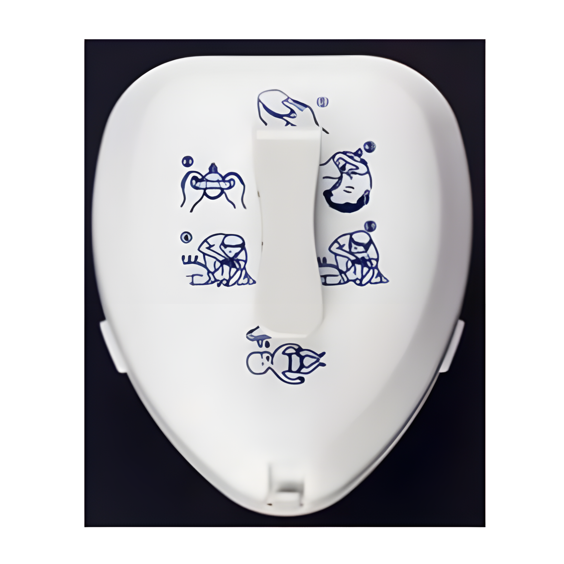 pocket-masks-1__ucalm-80-9258__img-01