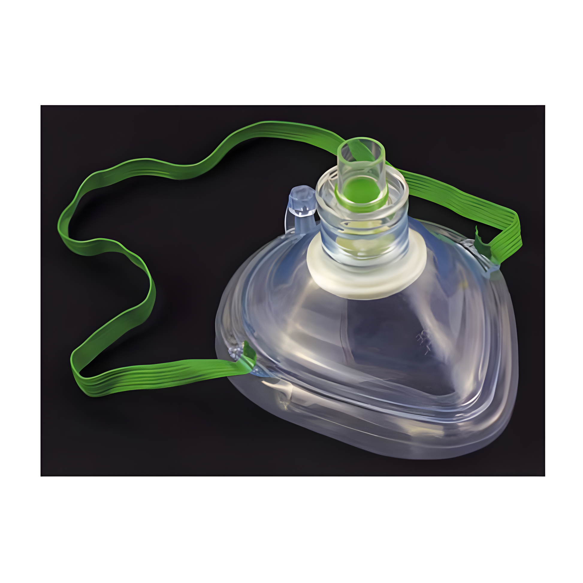 pocket-masks-1__ucalm-80-9258__img-01