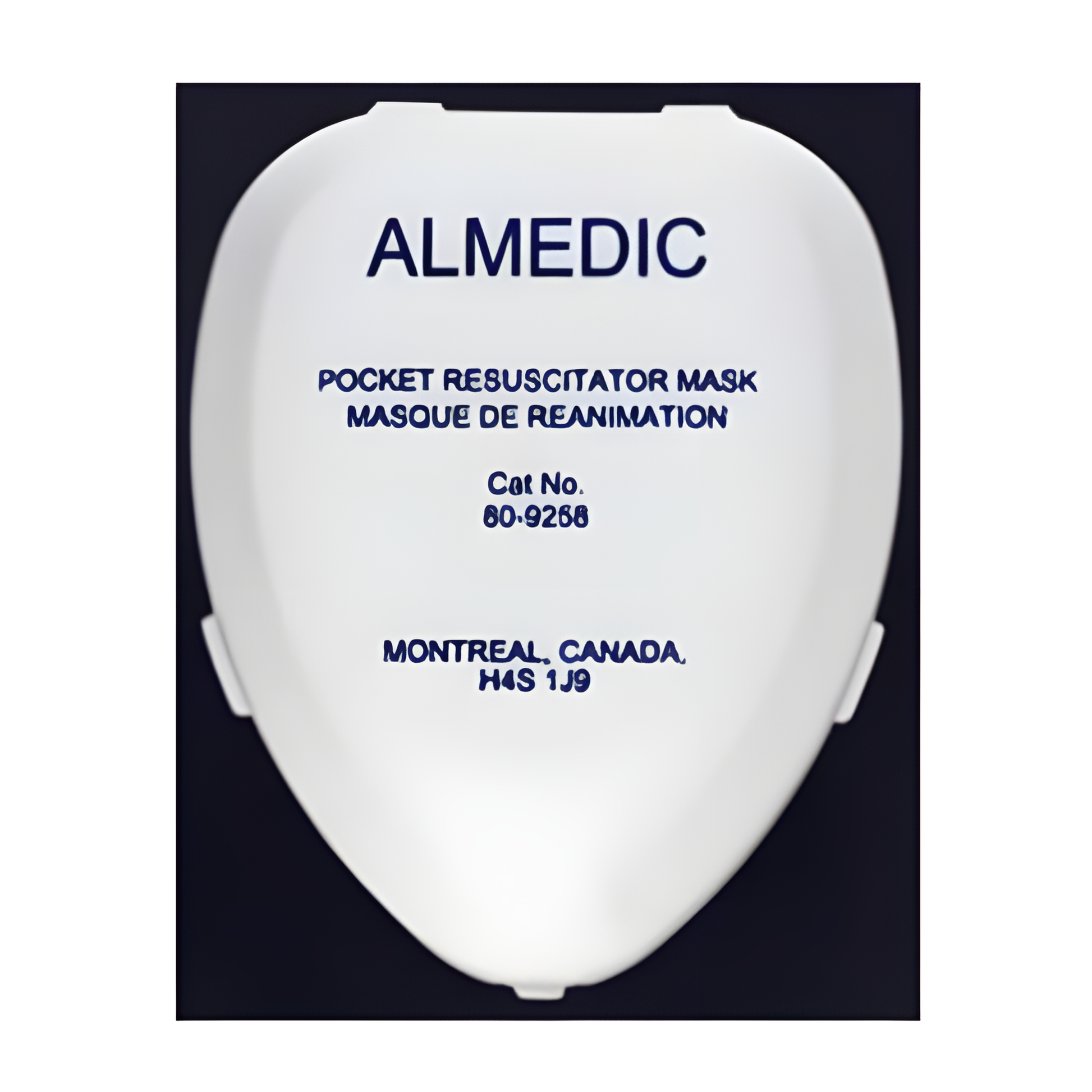 pocket-masks-1__ucalm-80-9258__img-01