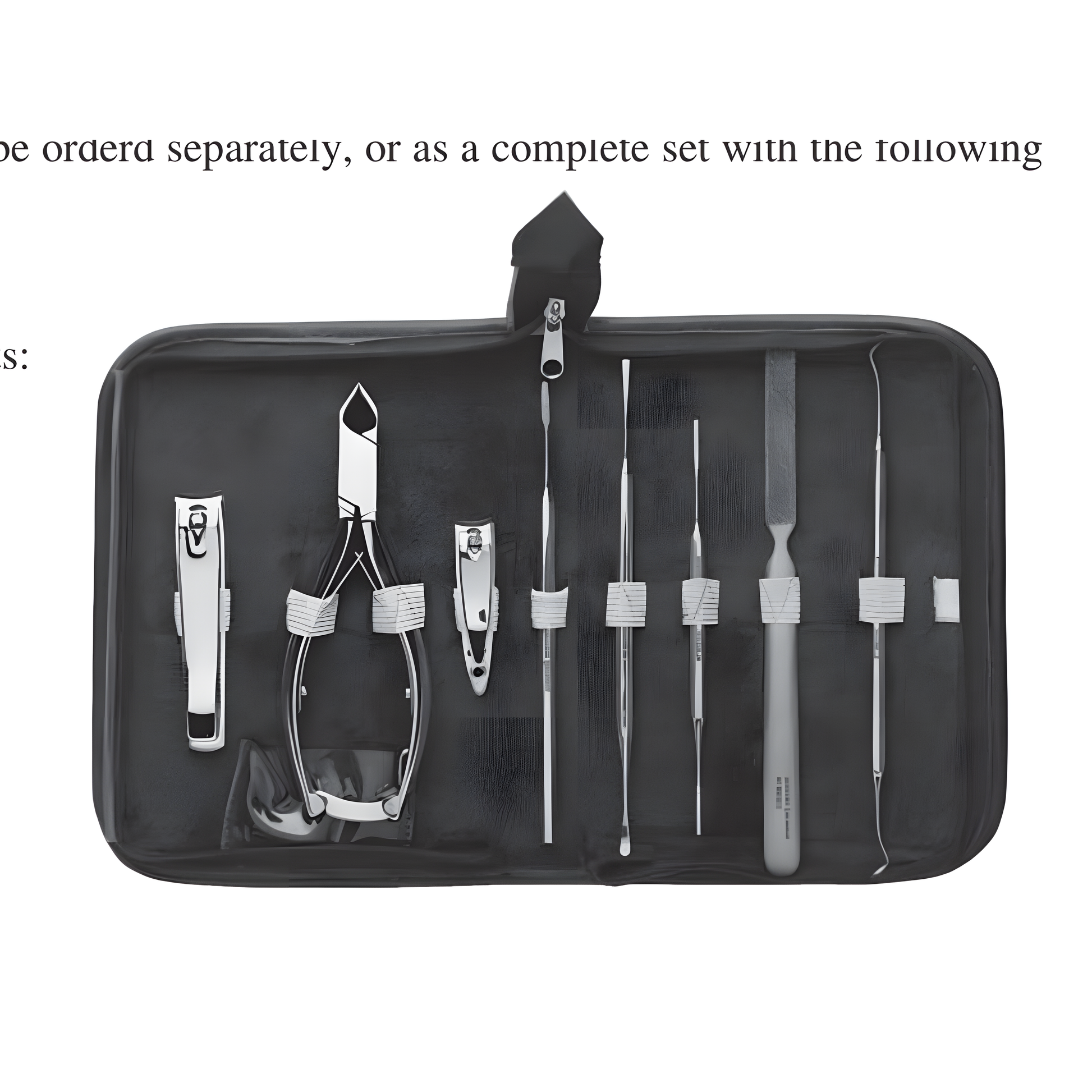podiatry-instrument-case-1__ucalm-95-1100__img-01