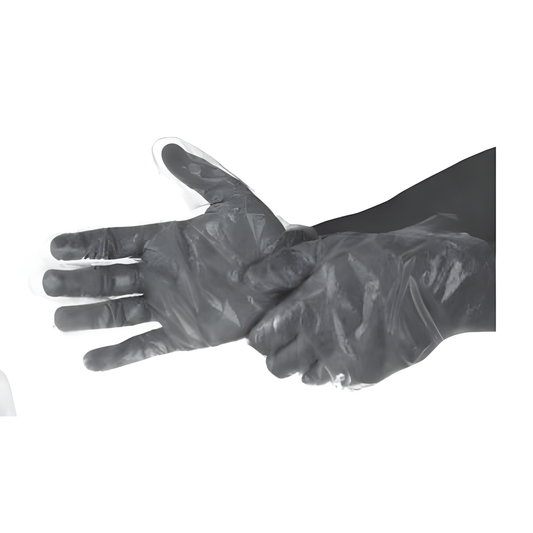 polyethylene-gloves-1__ucalm-40-5000__img-01
