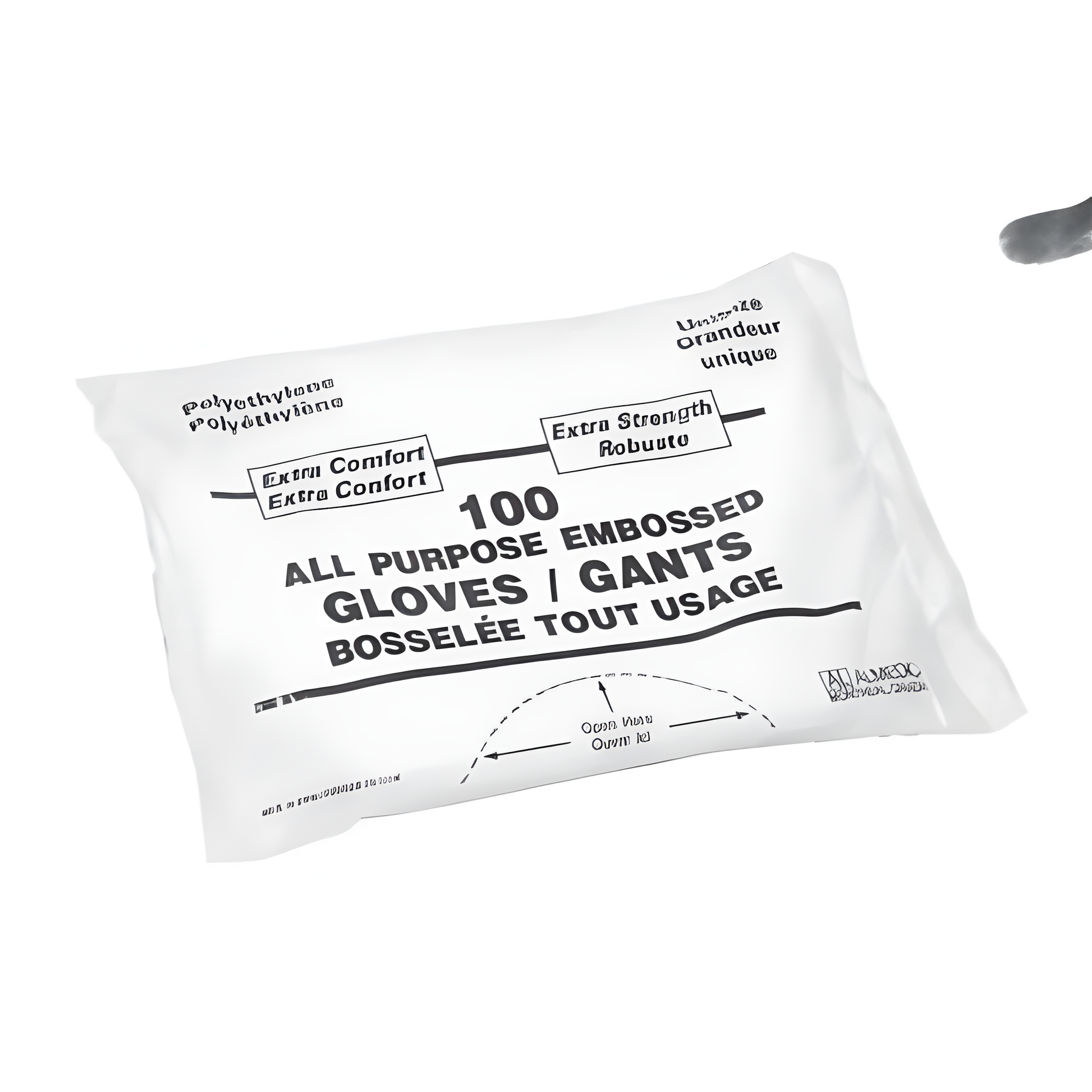 polyethylene-gloves-1__ucalm-40-5000__img-01