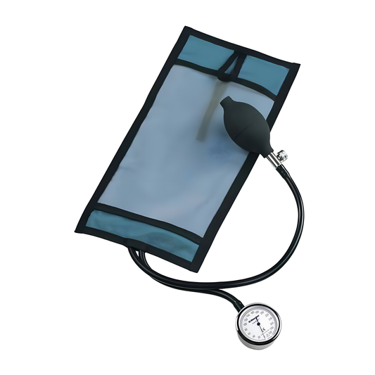 pressure-infusion-cuff-1__size-500ml__ucalm-18-1000__img-01