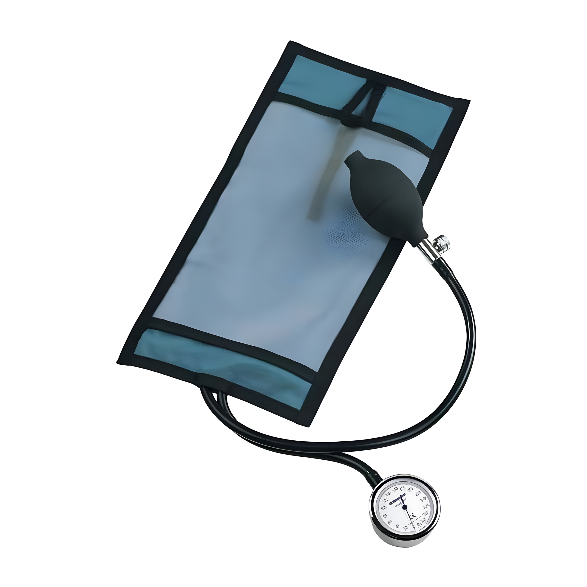pressure-infusion-cuff-1__size-500ml__ucalm-18-1000__img-01