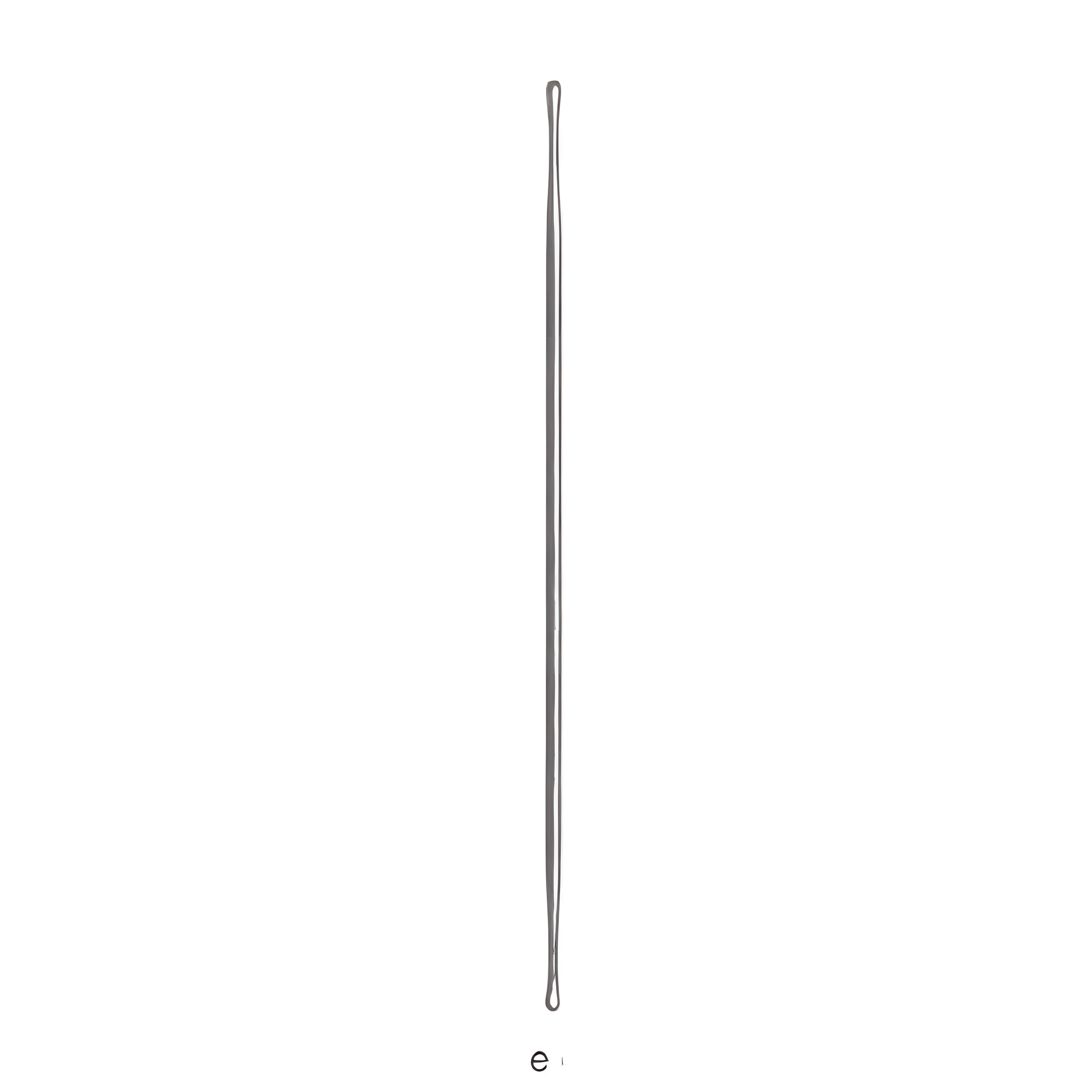 probes-and-directors-1__type-double-ended__length-18cm-7__ucalm-a15-108__img-01