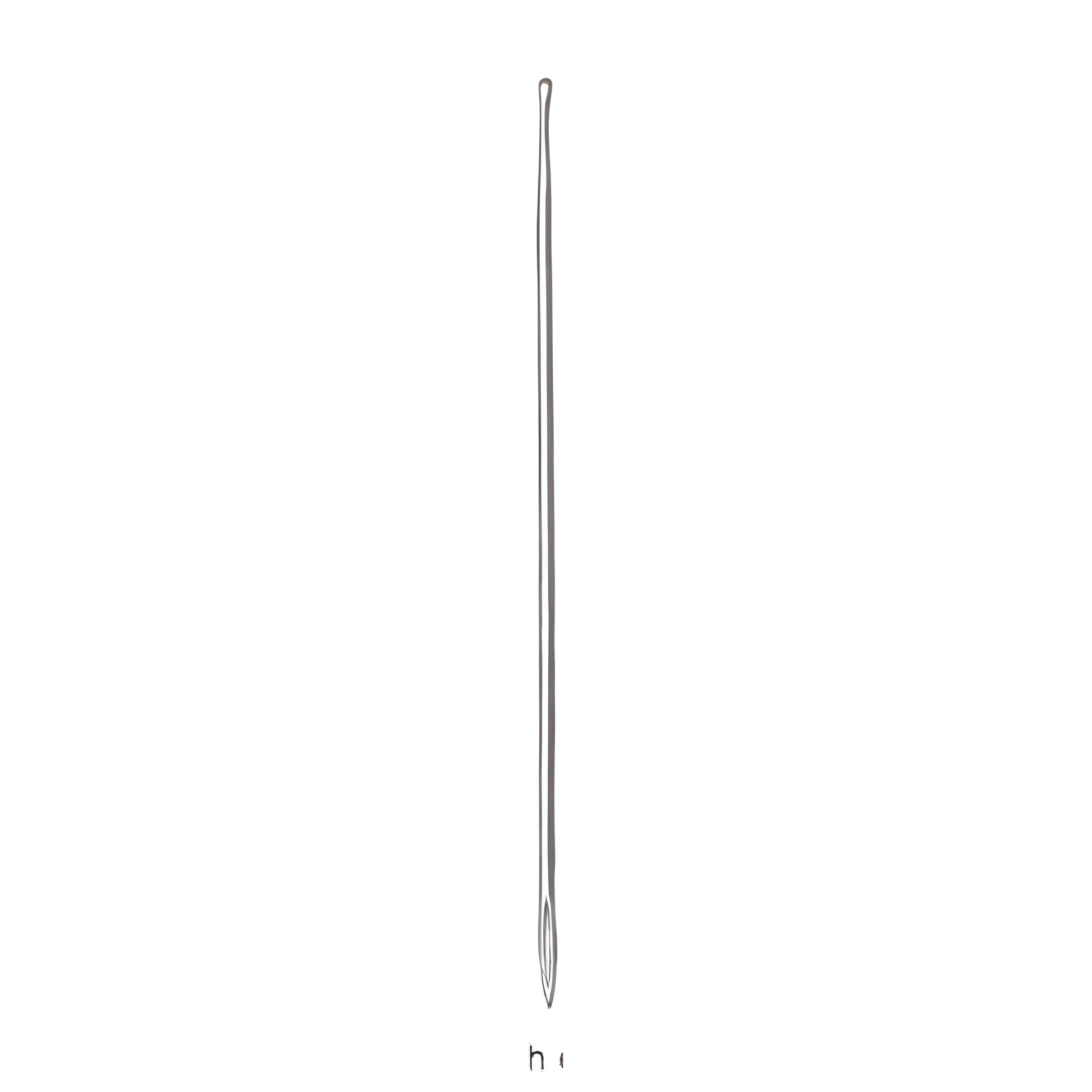 probes-and-directors-1__type-with-eye__length-30cm-12__ucalm-a15-134__img-01