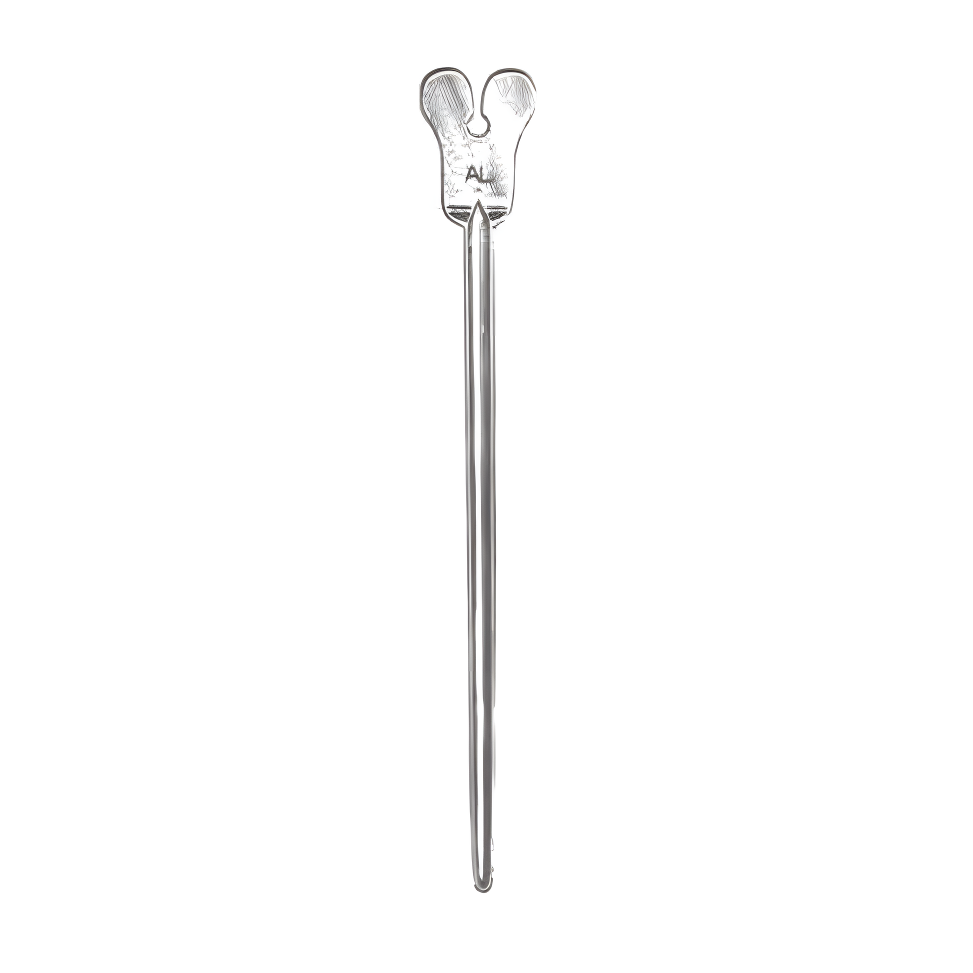 probes-and-directors-2__length-12-5cm-5__tip-type-standard__ucalm-a15-140__img-01