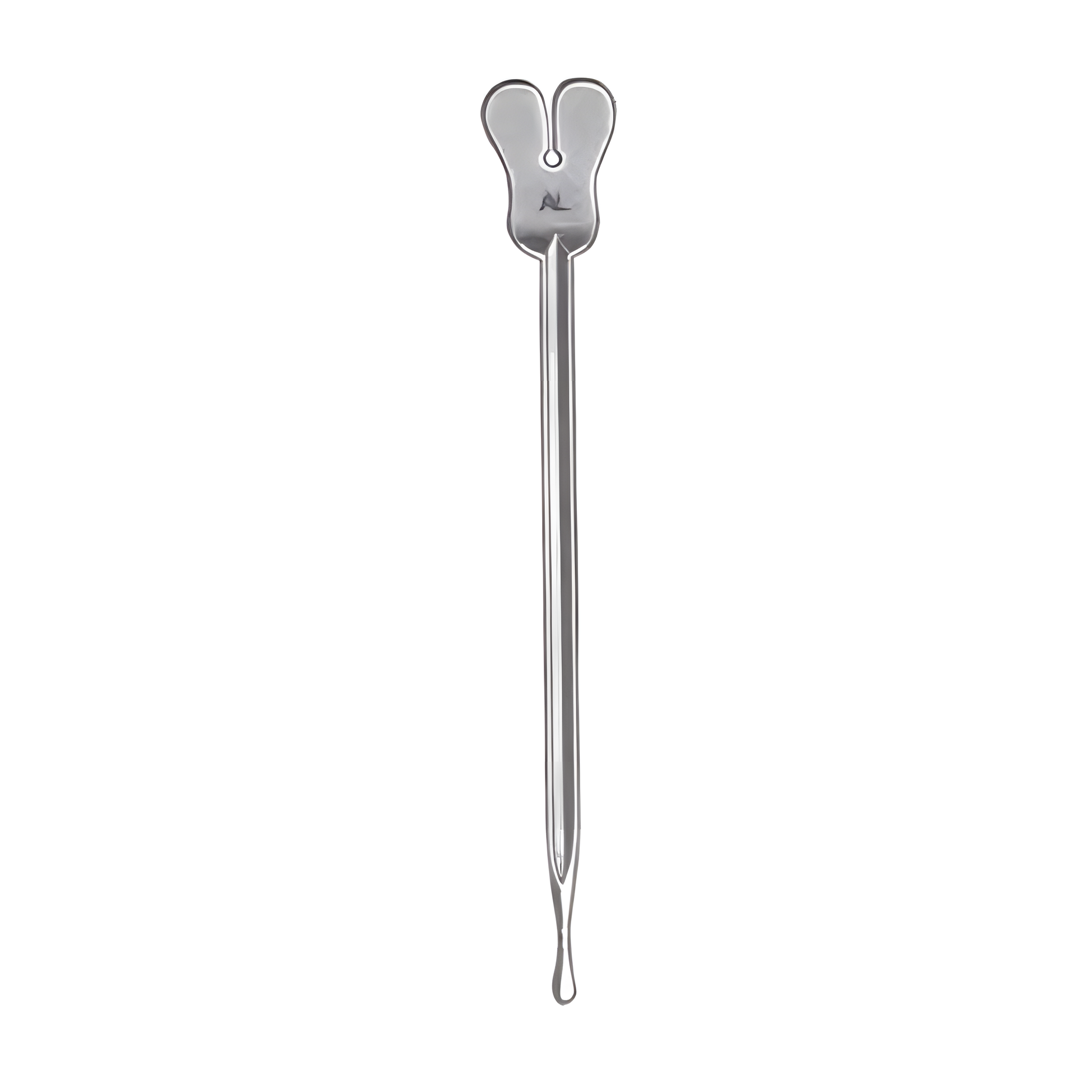 probes-and-directors-2__length-20cm-8__tip-type-probe-point__ucalm-a15-154__img-01