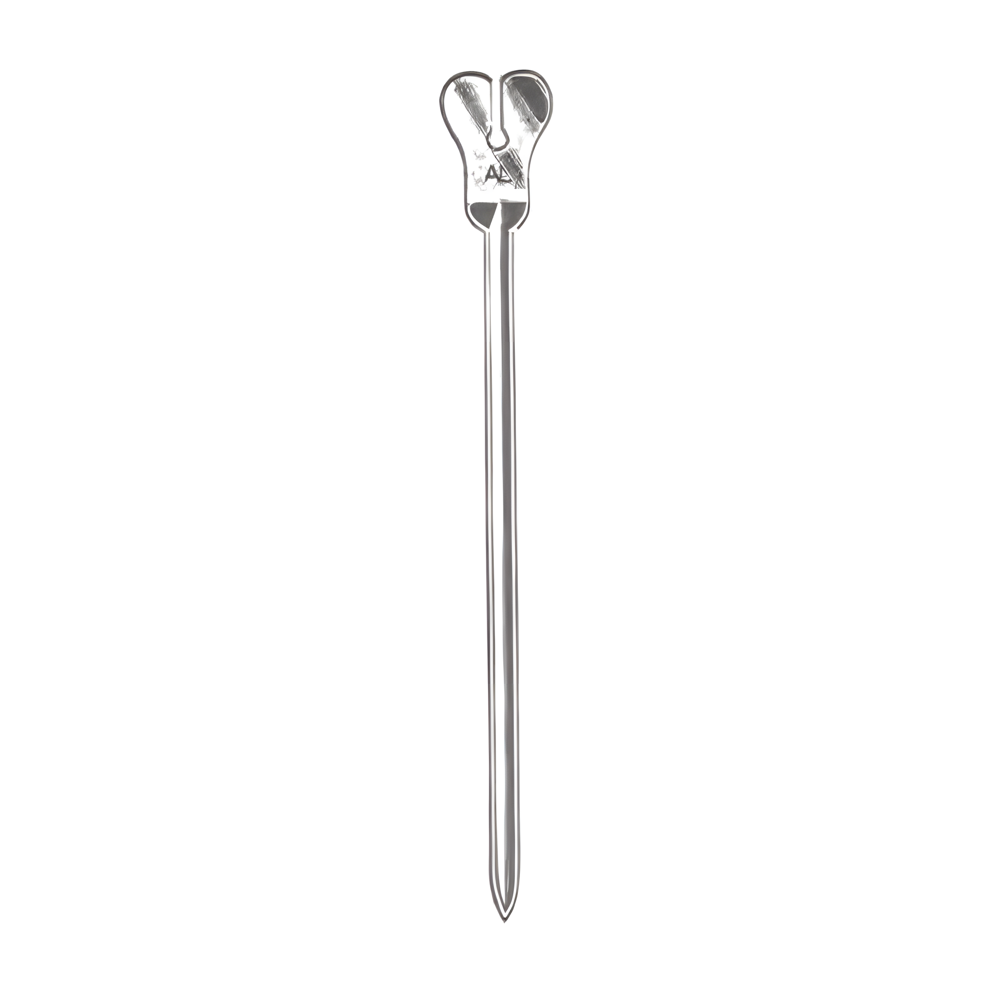 probes-and-directors-2__length-14cm-5__tip-type-spear-point__ucalm-a15-156__img-01
