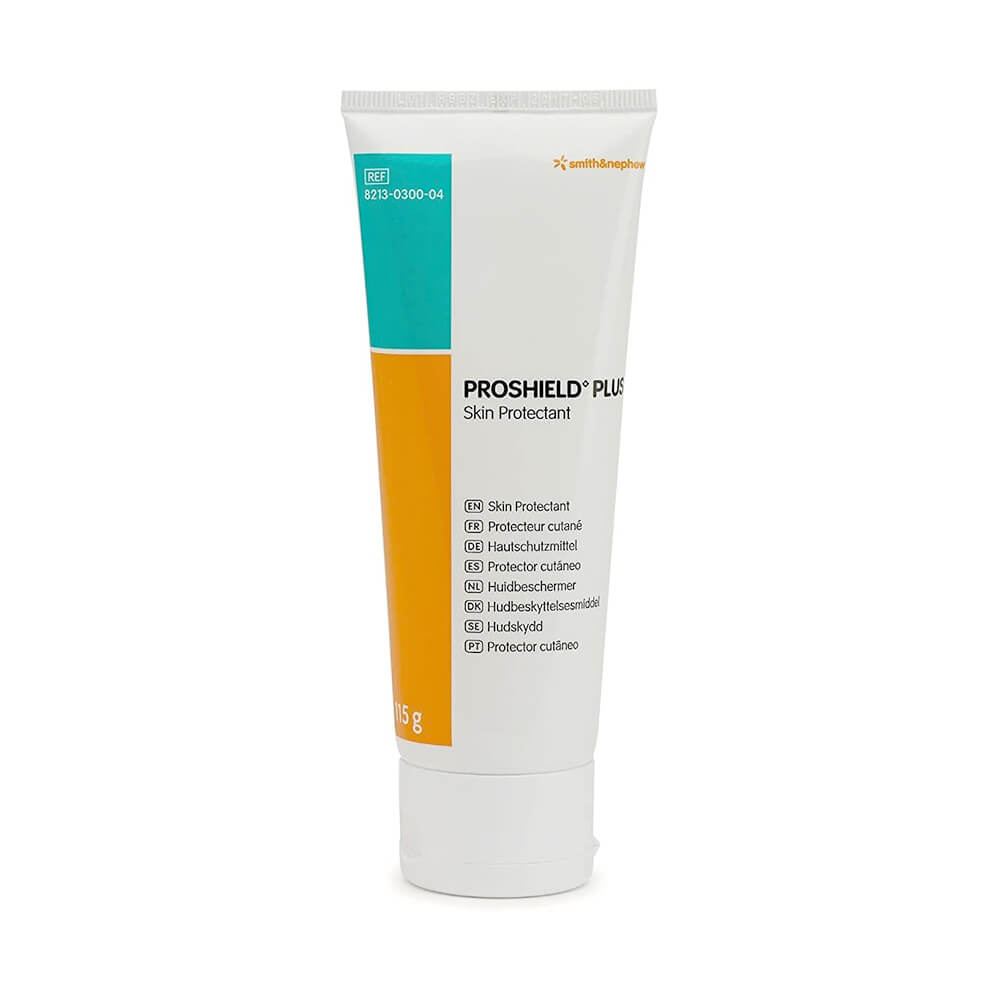 PROSHIELD PLUS SKIN PROTECTANT | United Canada Inc.