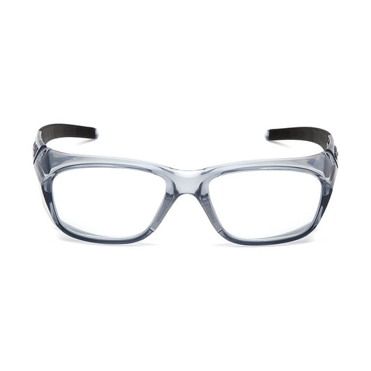 PYRAMEX EMERGE PLUS SAFETY GLASSES WITH MAGNIFIERS
