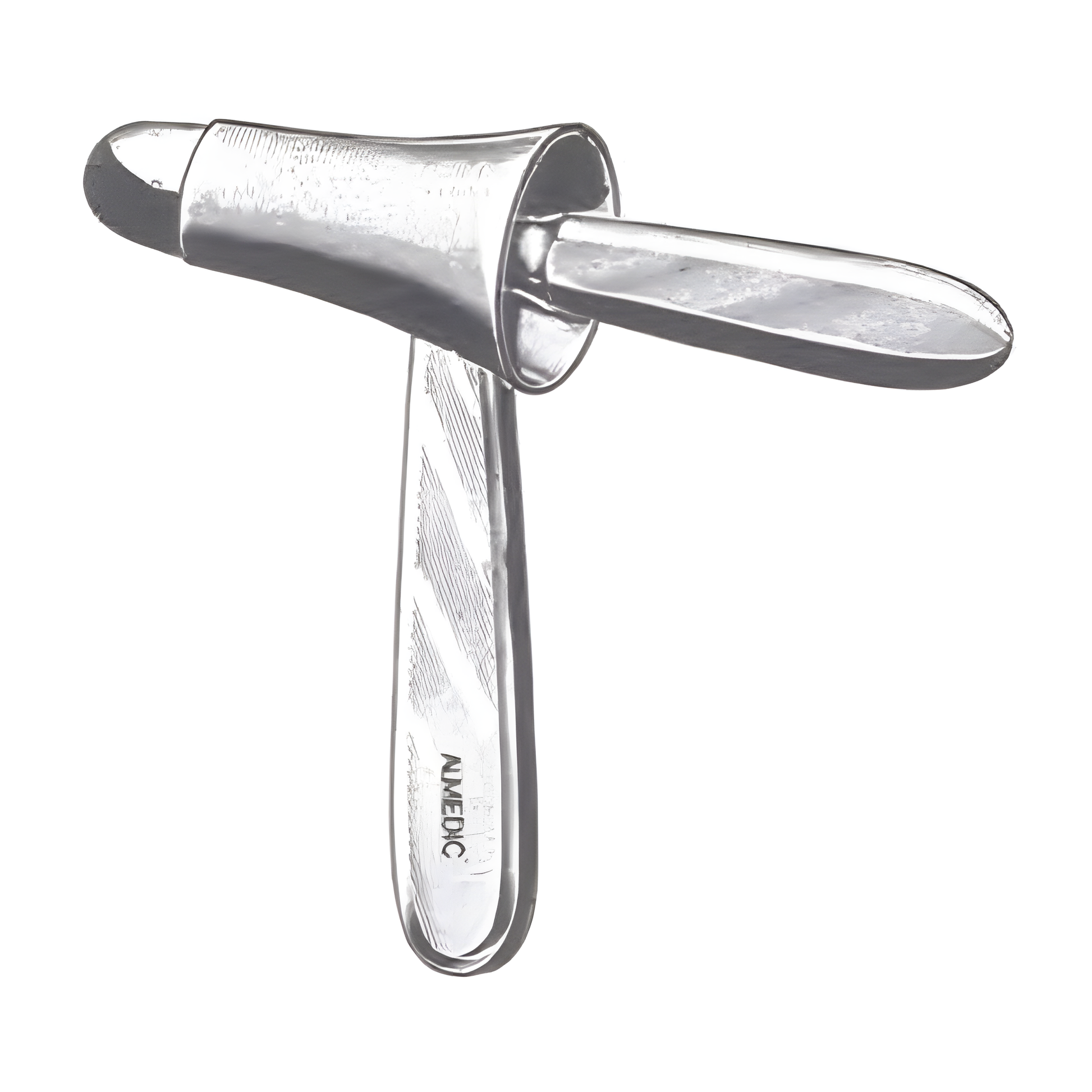 rectal-instruments-10__diameter-27mm__ucalm-a39-152__img-01