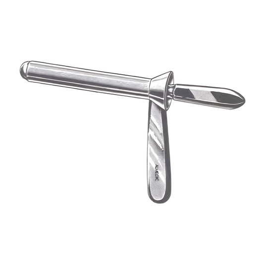 rectal-instruments-11__length-5cm-2__ucalm-a39-160__img-01