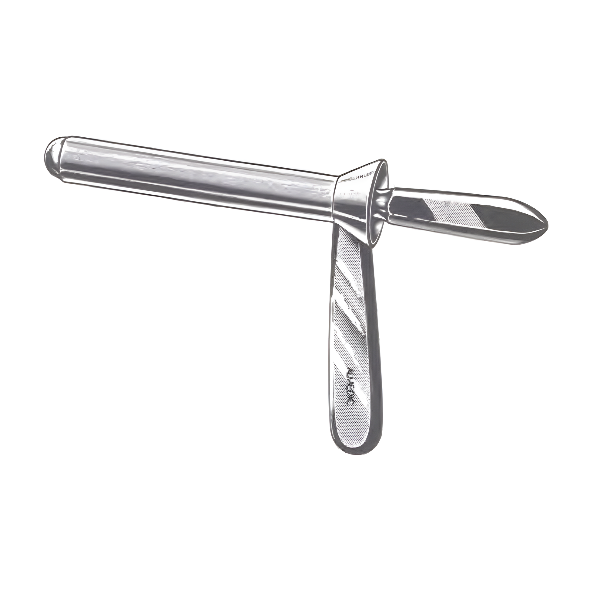 rectal-instruments-11__length-20cm-8__ucalm-a39-166__img-01