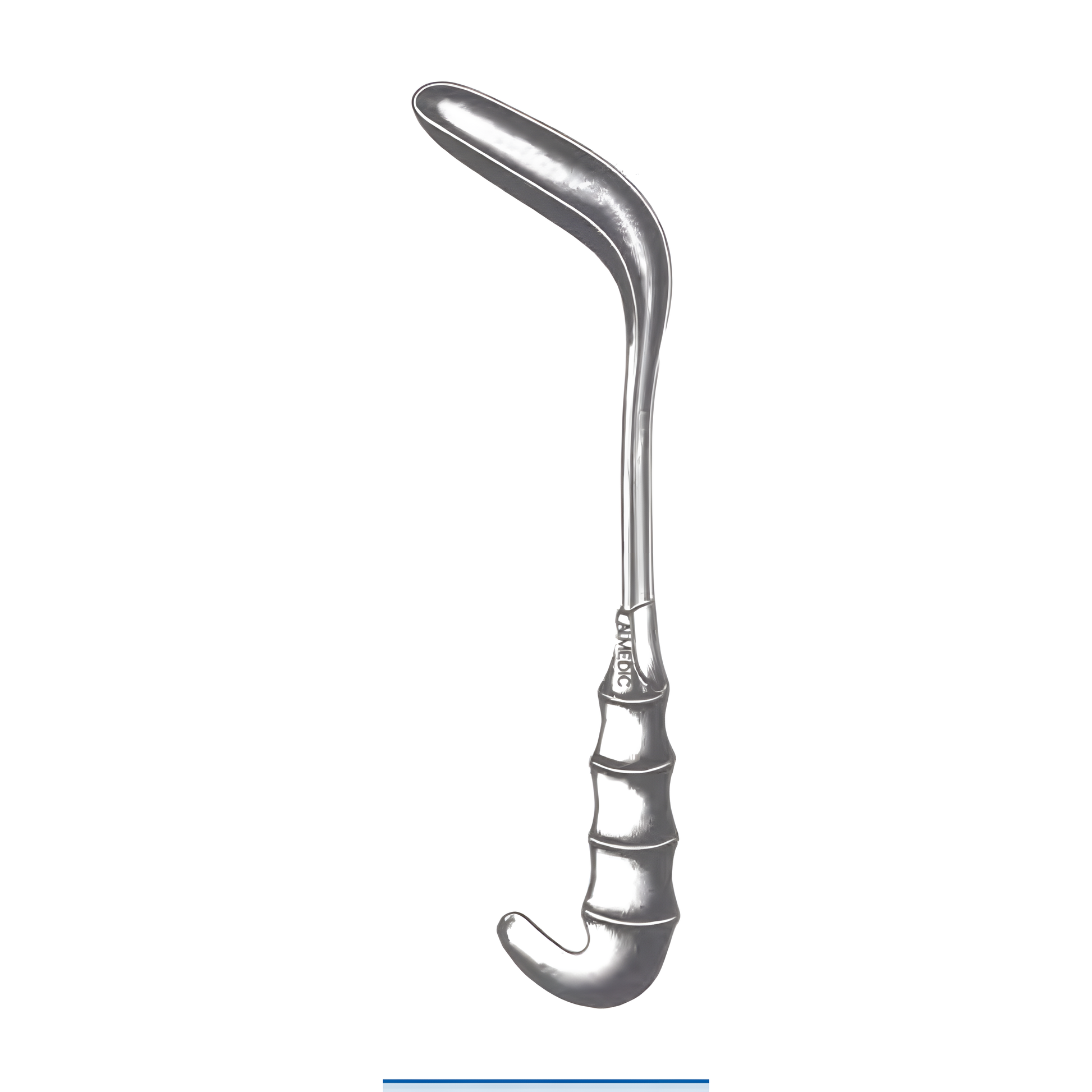 rectal-instruments-12__diameter-22mm__ucalm-a39-180__img-01