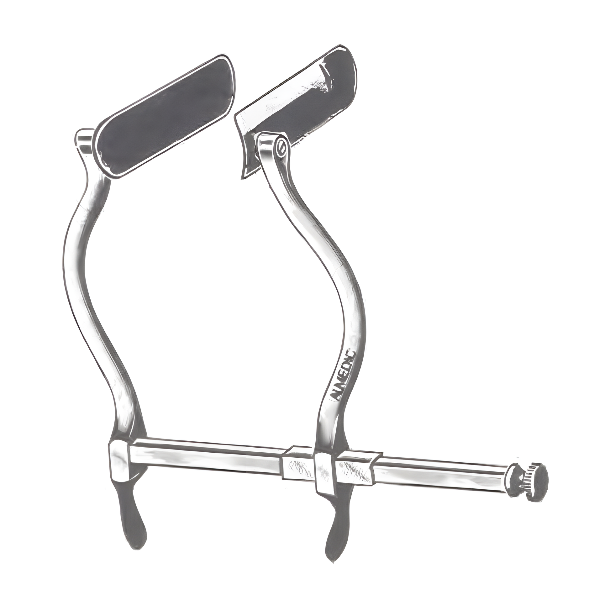 rectal-instruments-13__ucalm-a39-190__img-01