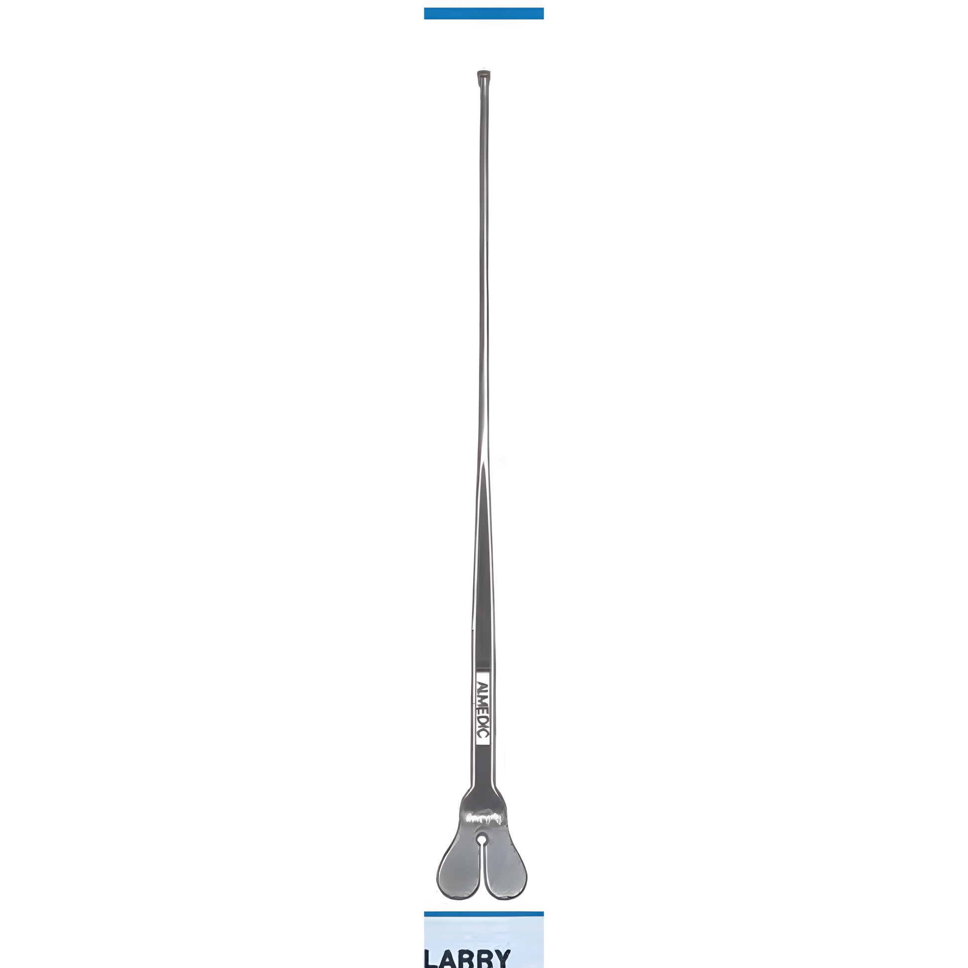 rectal-instruments-14__ucalm-a39-200__img-01