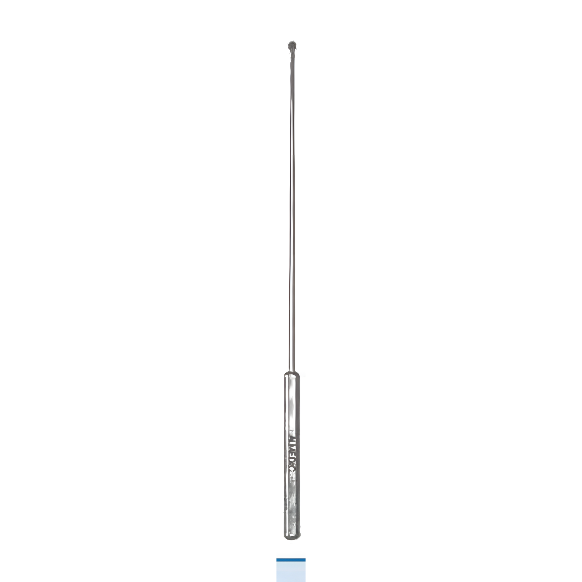 rectal-instruments-15__ucalm-a39-204__img-01
