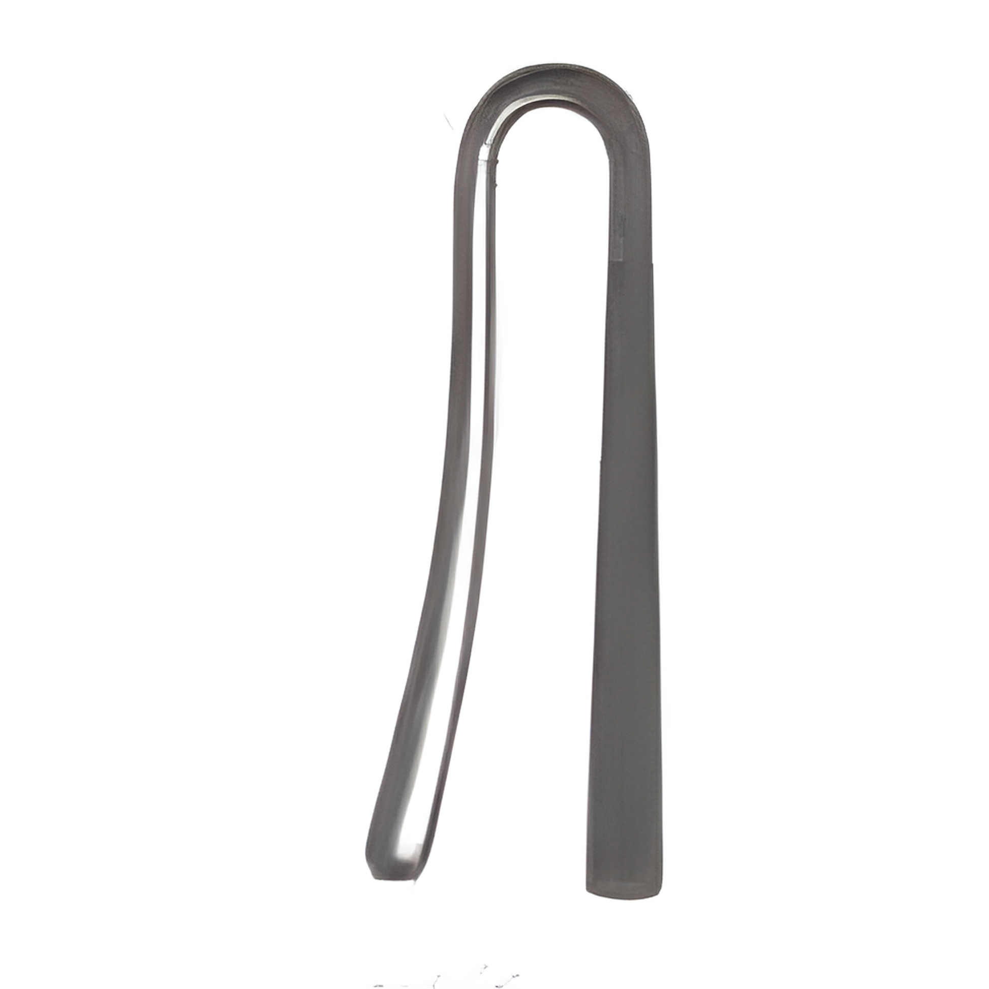 rectal-instruments-16__style-fig-1-narrow-hook__ucalm-a39-210__img-01
