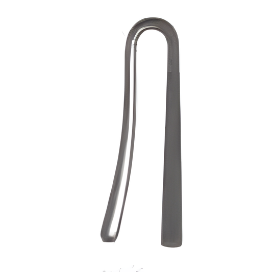 rectal-instruments-16__style-fig-1-narrow-hook__ucalm-a39-210__img-01