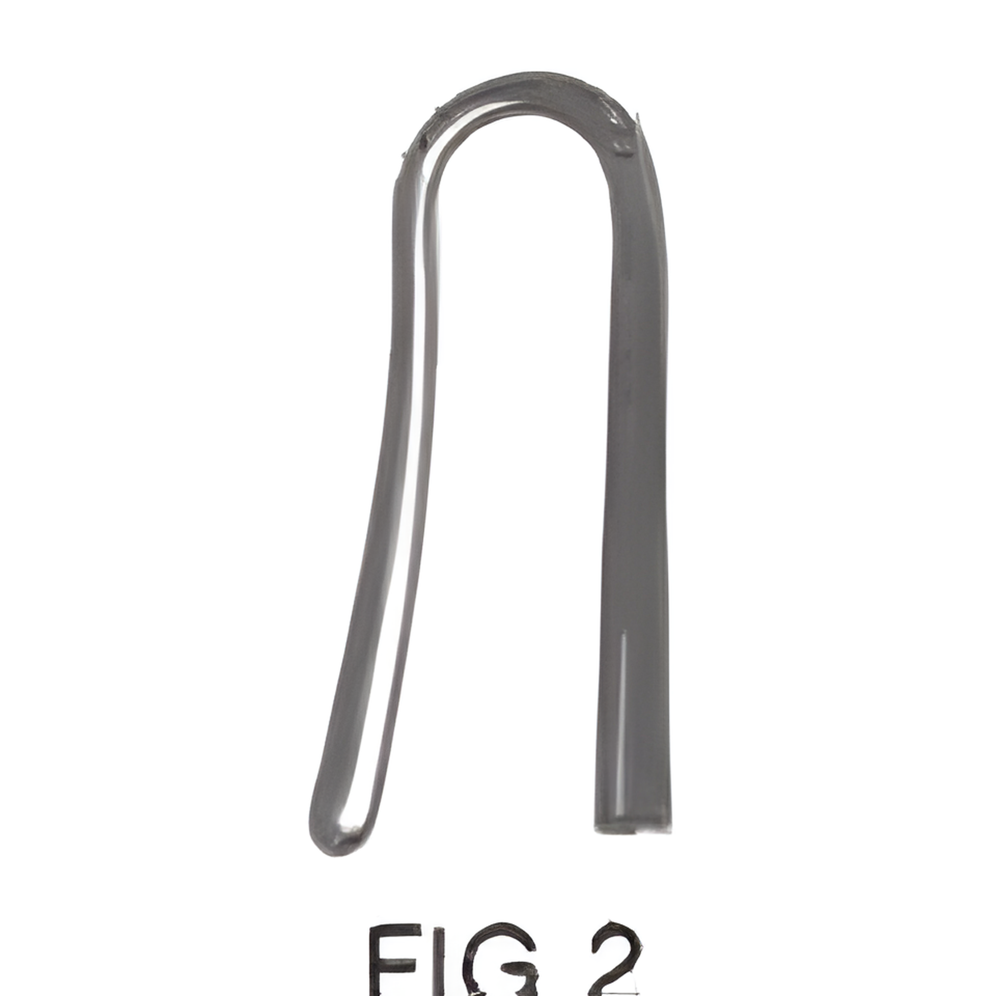 rectal-instruments-16__style-fig-2-short-hook__ucalm-a39-212__img-01