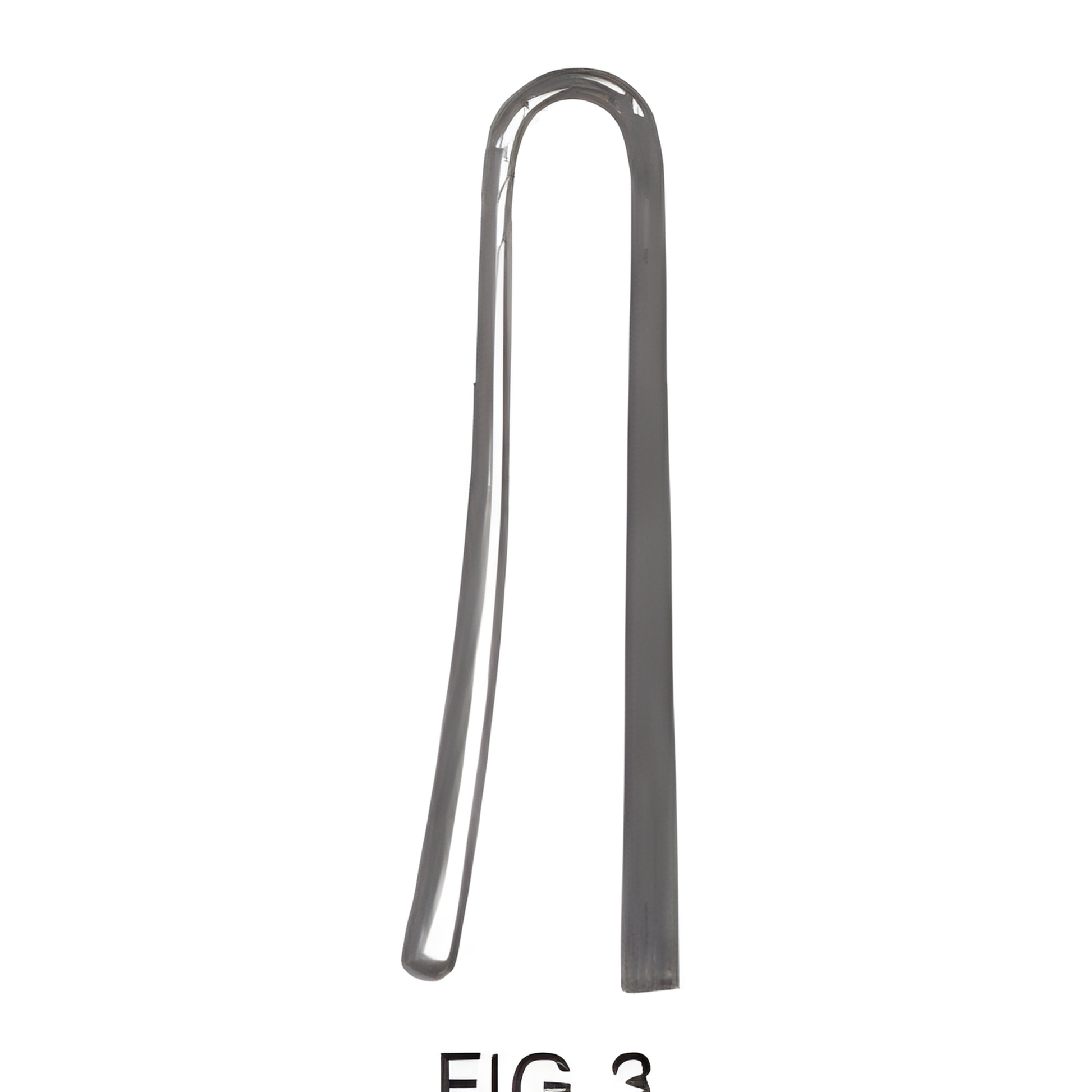 rectal-instruments-16__style-fig-3-long-hook__ucalm-a39-214__img-01