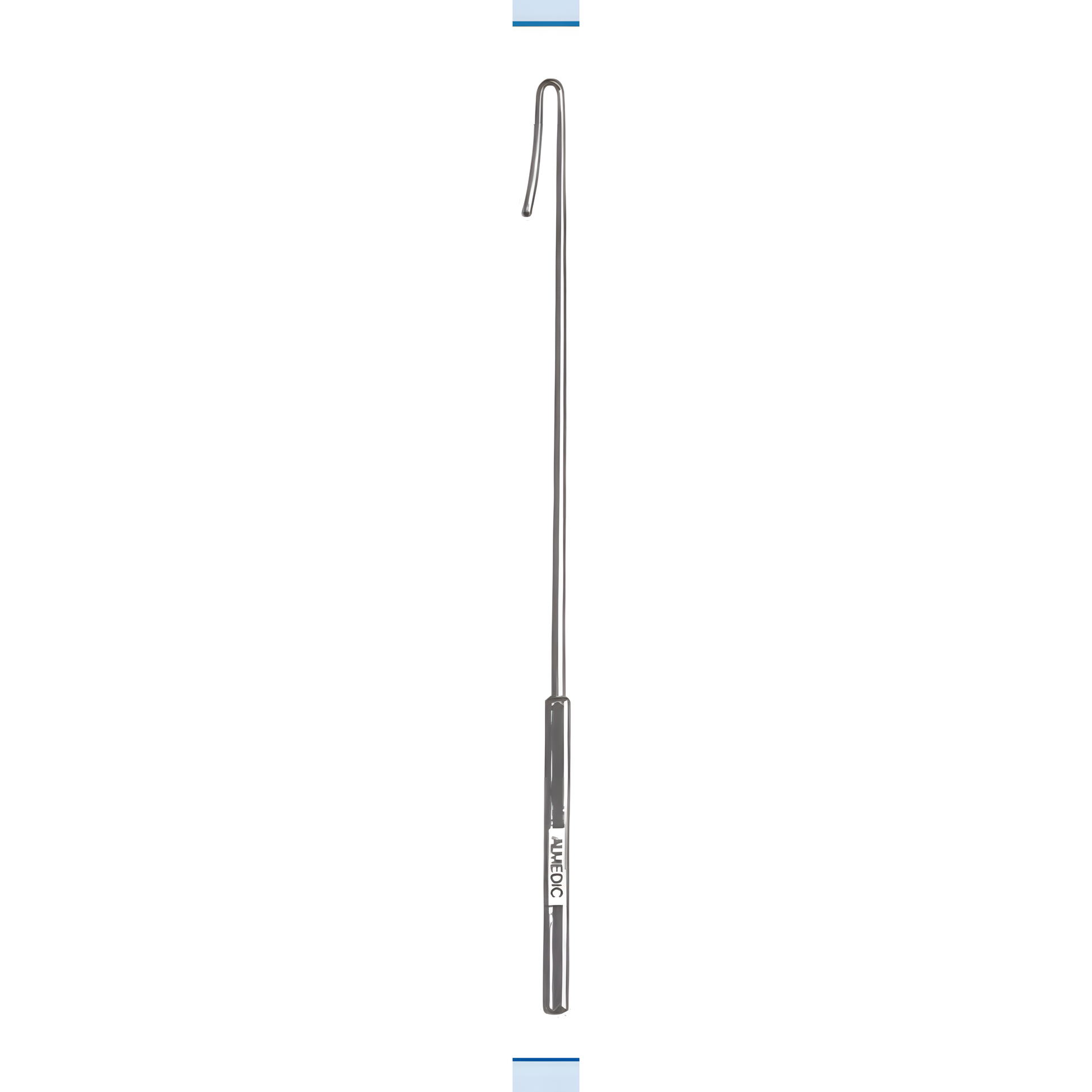 rectal-instruments-16__style-fig-3-long-hook__ucalm-a39-214__img-01