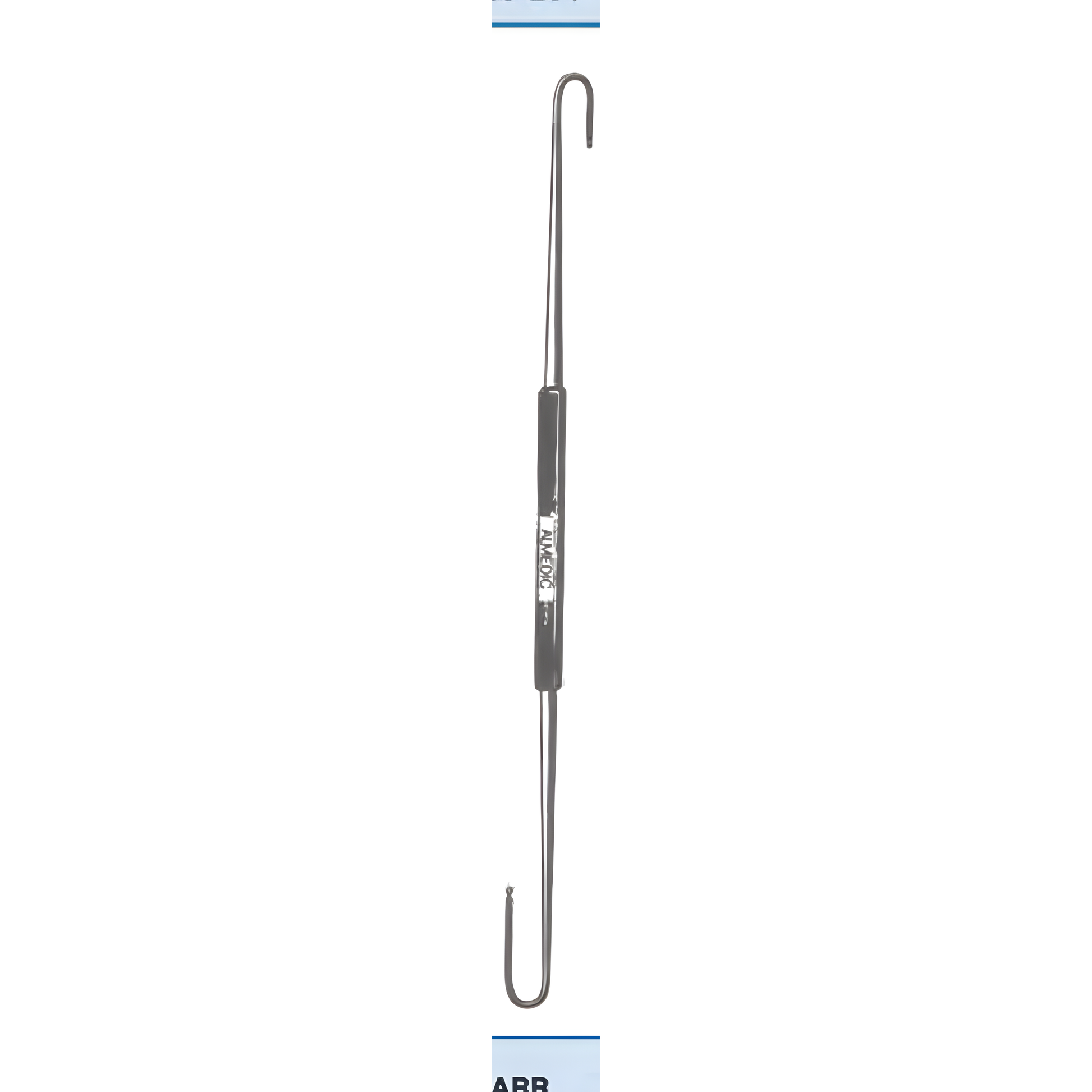 rectal-instruments-17__ucalm-a39-226__img-01