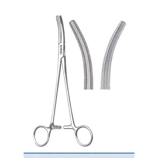 rectal-instruments-18__ucalm-a39-240__img-01