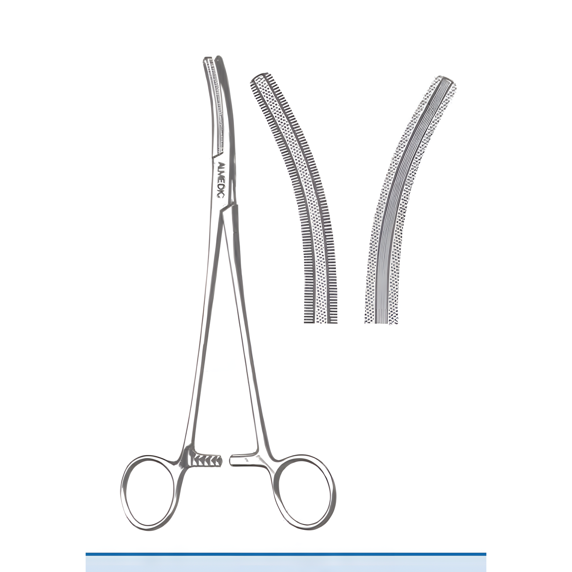 rectal-instruments-18__ucalm-a39-240__img-01