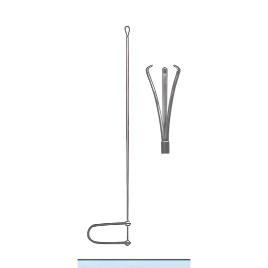 rectal-instruments-19__ucalm-a39-260__img-01