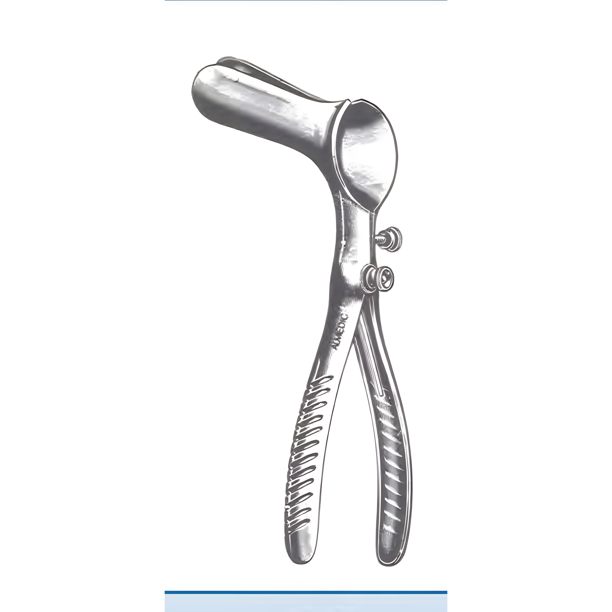 rectal-instruments-1__ucalm-a39-100__img-01