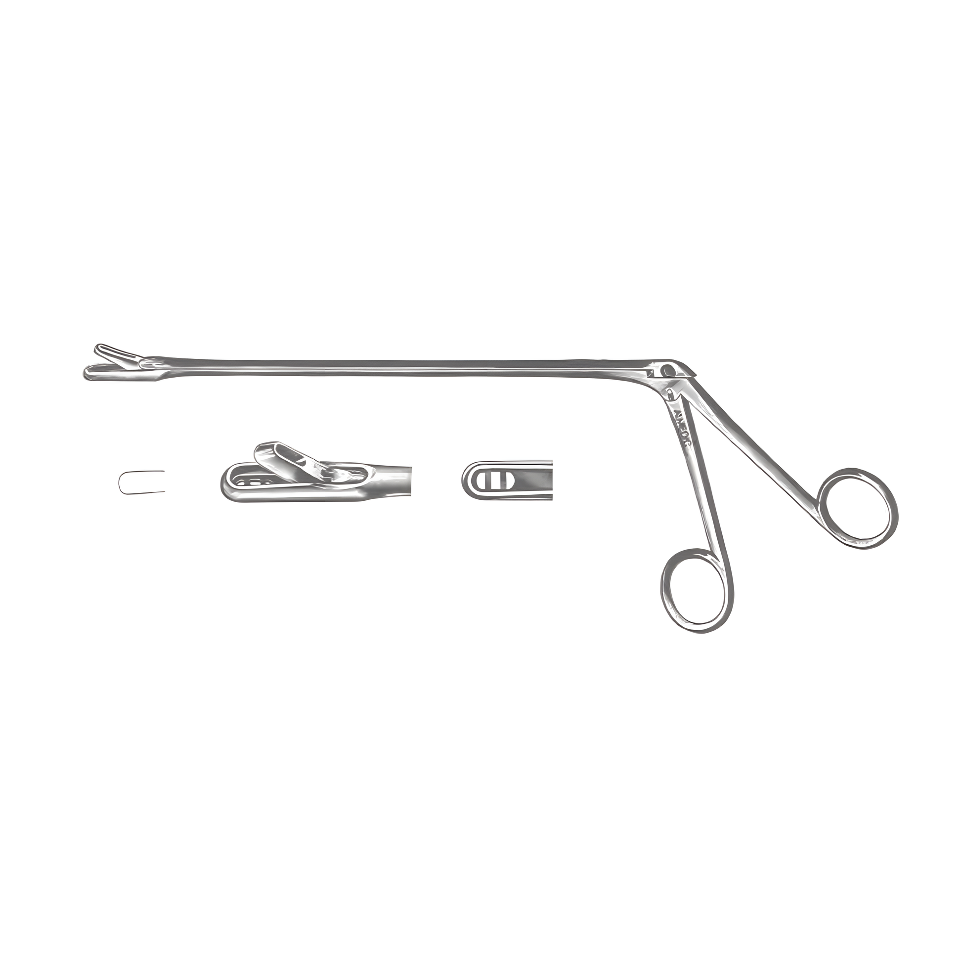 rectal-instruments-20__length-42cm-16__ucalm-a39-274__img-01