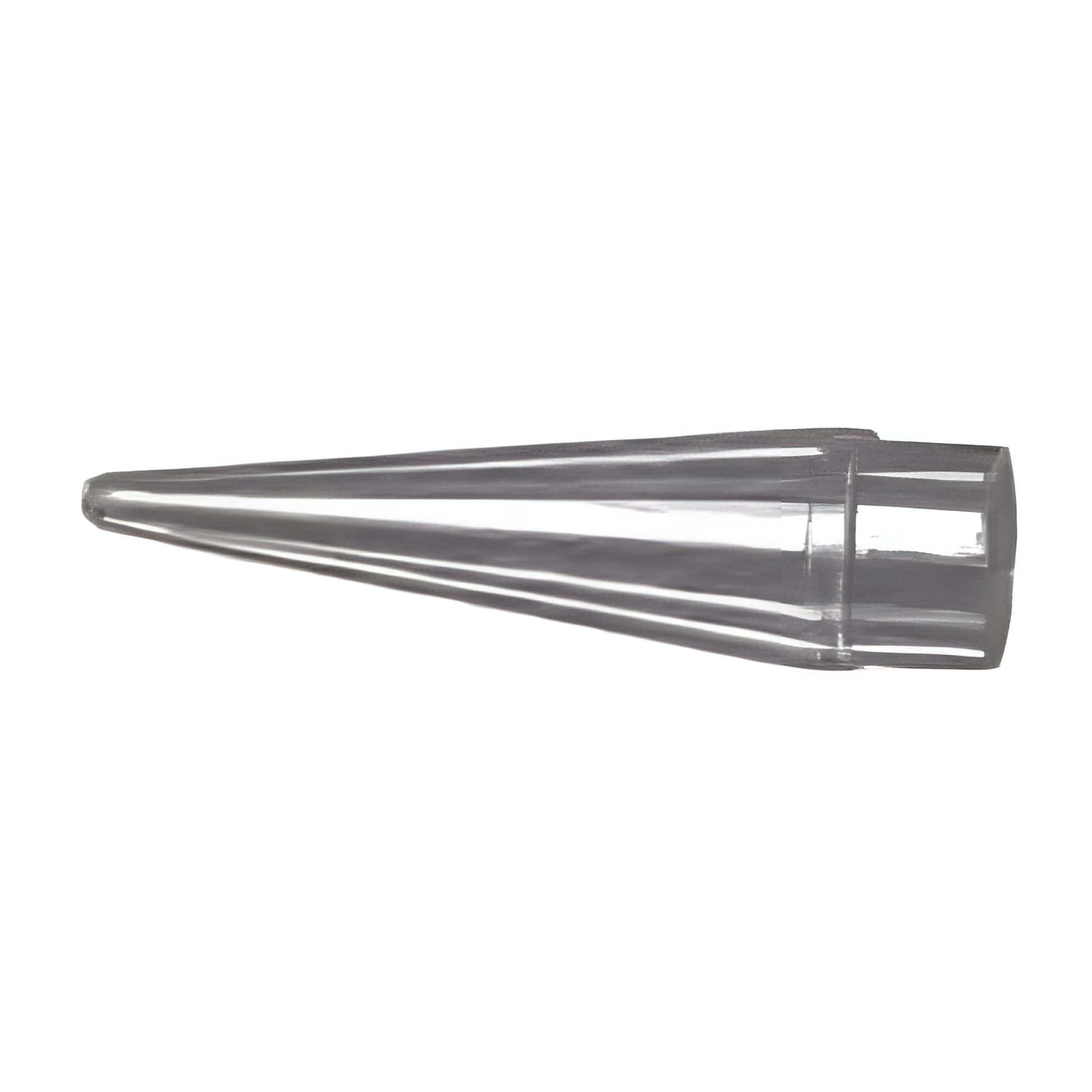 rectal-instruments-22__ucalm-a39-282__img-01