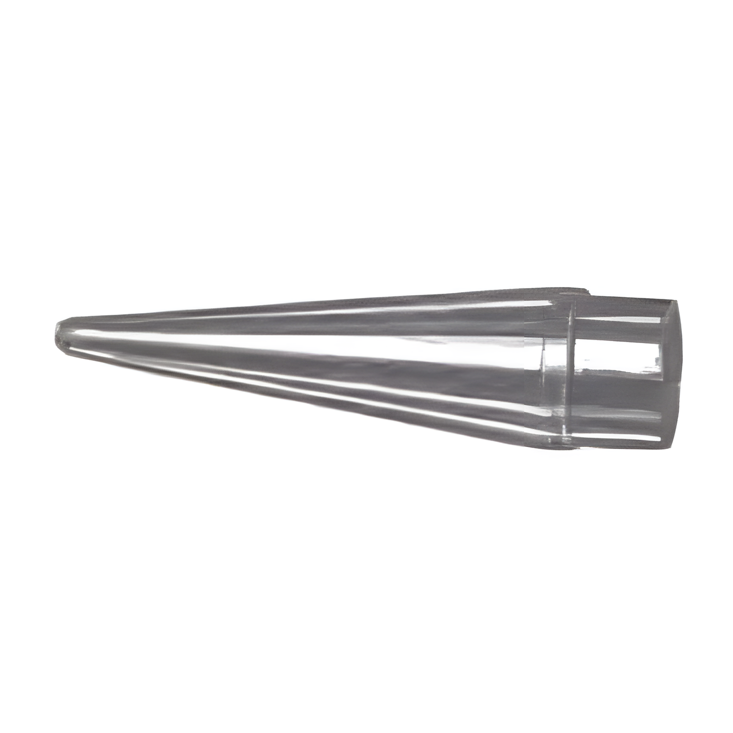 Loading Cone only, for McGivney Ligator | United Canada Inc.